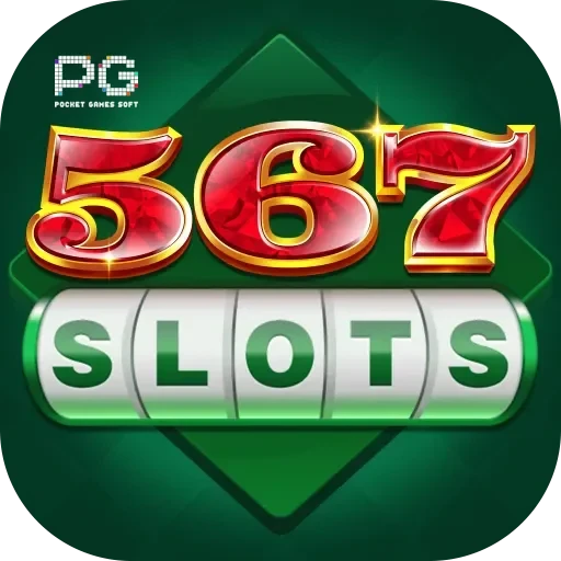 567slots